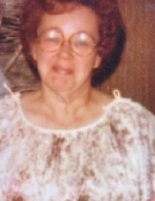 lucille