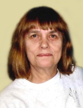Muriel A. Kolstad