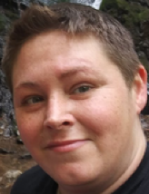 Christy Marie Smith - 2021 - Rawlings Funeral Home