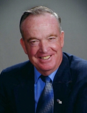 Joseph Ingram, Jr.