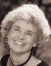 Mildred Annenberg