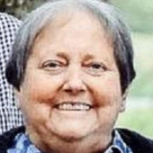 Phyllis L. Kaiser