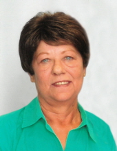 Pat (Diane) Pottorff 21562932