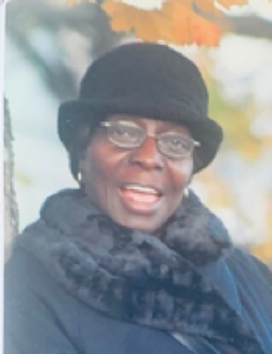 Sallie Gibbons Brooklyn, New York Obituary