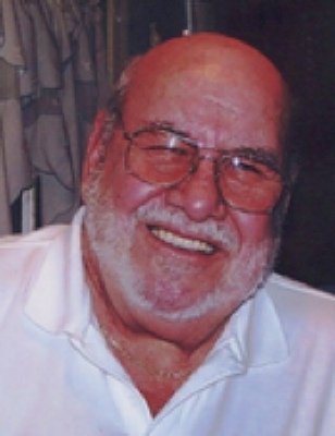 Granville Vernon "Doc" Turner Hamilton, Ohio Obituary