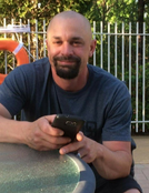 Jason Lee Brown, Sr. - 2021 - Pepper Funeral Homes & Cremation Facility