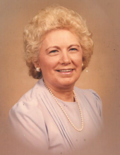 Wilma Jean  Slater