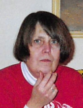 Phyllis M. Curcuru