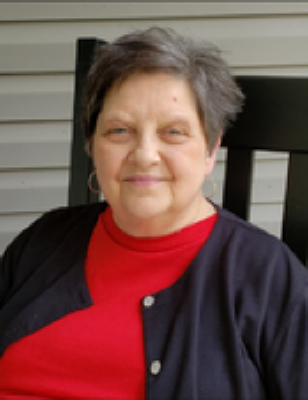Phyllis Faye Daniels Roseboro, North Carolina Obituary