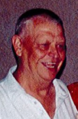 Paul E. Walters, Jr.