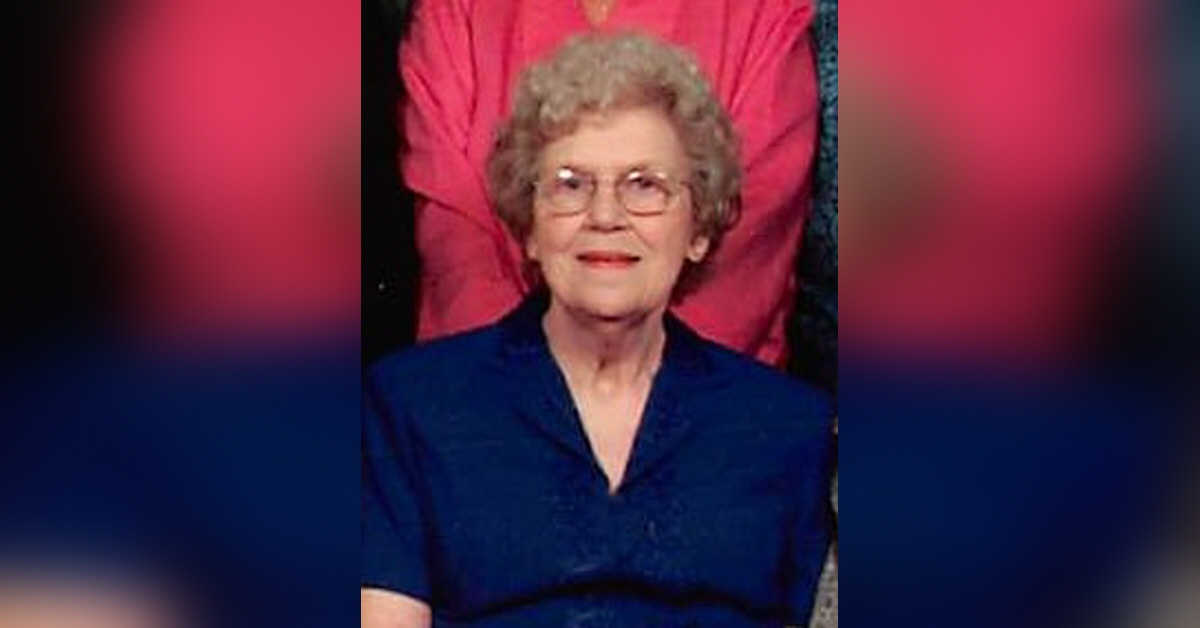Obituary information for Mary L. Herbert