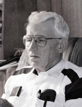 Dr. Harold D. Picton