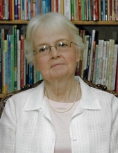 Marilyn H. Graham