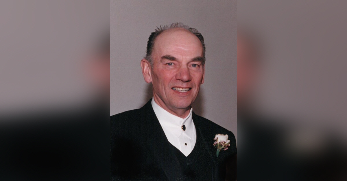 obituary-information-for-john-jack-a-bulgrin