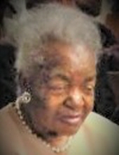 Lillian Lorene Hopkins Obituary