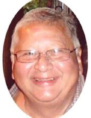 Danny M. Staats Buffalo, New York Obituary