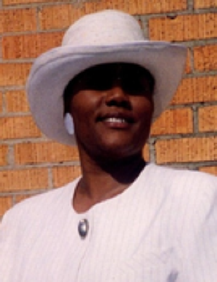 Evangelist Barbara Jean Times-Randall Jacksonville, Florida Obituary