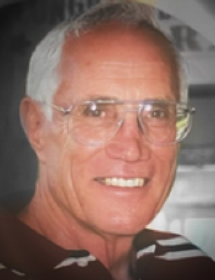 Fred Tesone Broomfield, Colorado Obituary