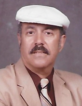 Joaquin  J. Marino