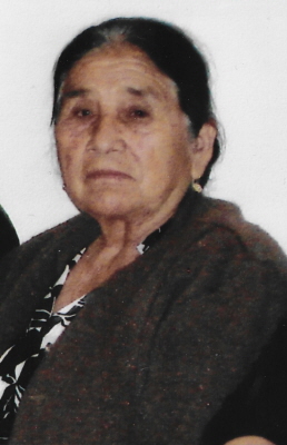 Celia Suarez