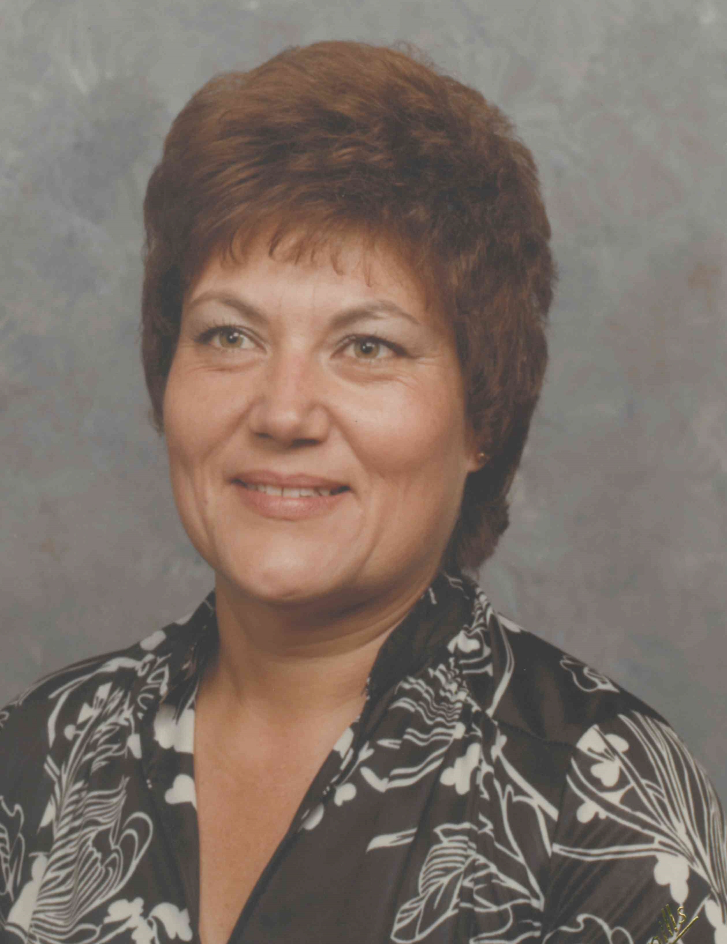 Galbreaith Pickard Funeral Home Weatherford Texas - 3y7acm7