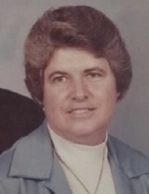 Dorothea L. Thompson Granville, Ohio Obituary