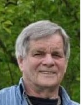 Malcolm "Pete" Edward Peters Newburyport, Massachusetts Obituary