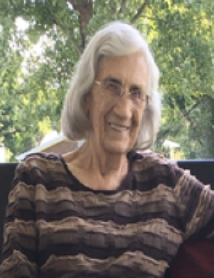 Marie Capps Burkesville, Kentucky Obituary