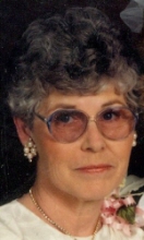Gayle P. Anschuetz