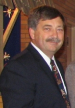Ralph Wade Putnam, Jr. 21572028