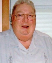 James W. Norton