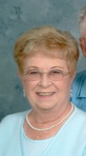 Catherine M. Foco