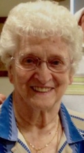 Joyce W. Sabin