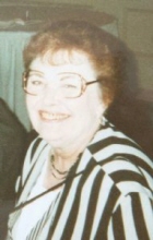 Joyce Ann Detloff