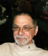 John E. Baczynski