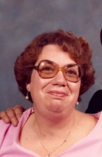 Barbara L. Bates
