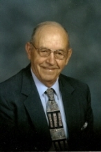 Clarence L. Bellville