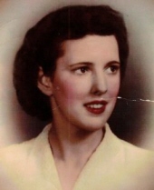 Joan A. Dahlke