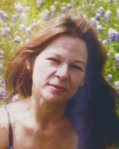 Judith Elaine Swartz