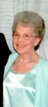 Jane A. Lewis