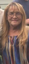 Sue Ann Donovan