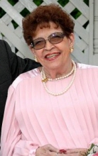 Rosemary M. Joynt