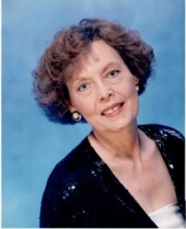 Patricia Marlean Bigler