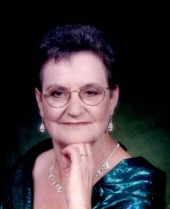 Sharon LaRue Paterson