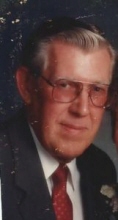 James E. Kirchoff