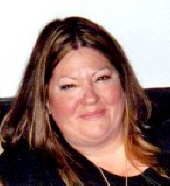Deborah J. Meyers
