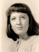 Jacqueline Elmira Schmitz