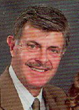 Stephen H. Naegele