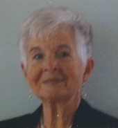Shirley J. Larson