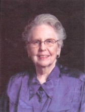 Judith L. Ellsworth